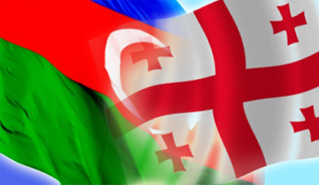 Азербайджан - крупнейший инвестор Грузии в 2015 году